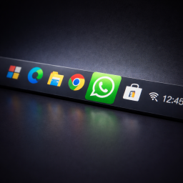 Microsoft upozorava: WhatsApp poruke šire malver na Windows računarima